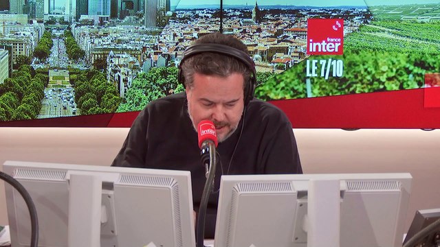 Des avancées majeures pour améliorer la récupération après une lésion de la moelle épinière