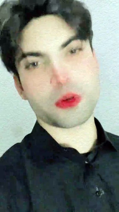 @haseeb7__=fbac2f