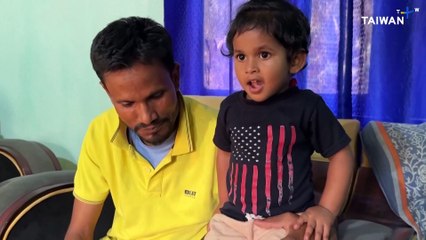 Struggling To Breathe in Byrnihat, the World's Most Polluted City