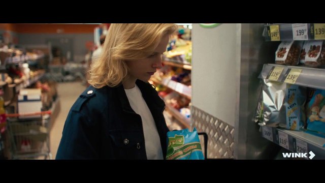 04.Между нами химия 2025