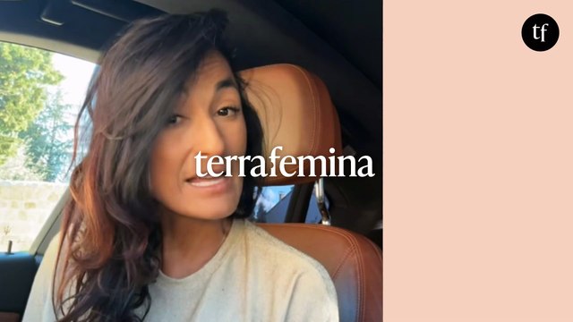 Affaire Pélicot : la très controversée avocate tiktokeuse et coach de vie Nadia El Bouroumi interdite de pratique