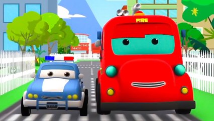 Best Friends Are Meant To Be Together | Kids Song by Kids Channel