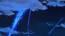 ERideBay: The Ultimate Cartoon Ride | 23