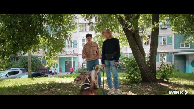 06.Между нами химия 2025