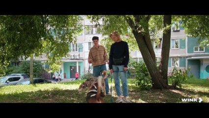 06.Между нами химия 2025