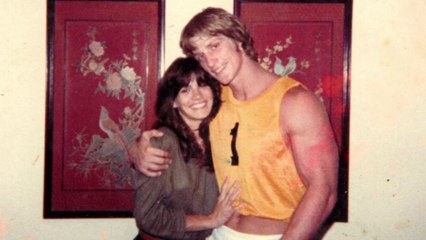 Hollywood Demons Season 1 Episode 5 The Real Iron Claw