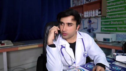 Just For Laughs Gags – Features prank videos and f