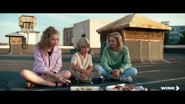 08.Между нами химия 2025