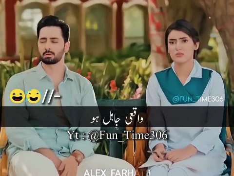 New Viral Funny Video 🤣 _ Most Funny Videos 😜 _ Funny Memes _funny _funnyvideo _funnymemes