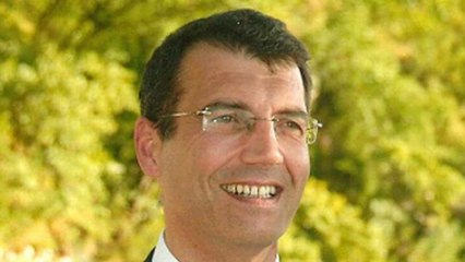 GALA VIDÉO - Xavier Dupont de Ligonnès toujours introuvable : pourquoi les yeux se tournent vers Malte