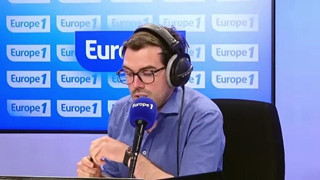 Colorants alimentaires : les États-Unis serrent la vis, la France plus laxiste