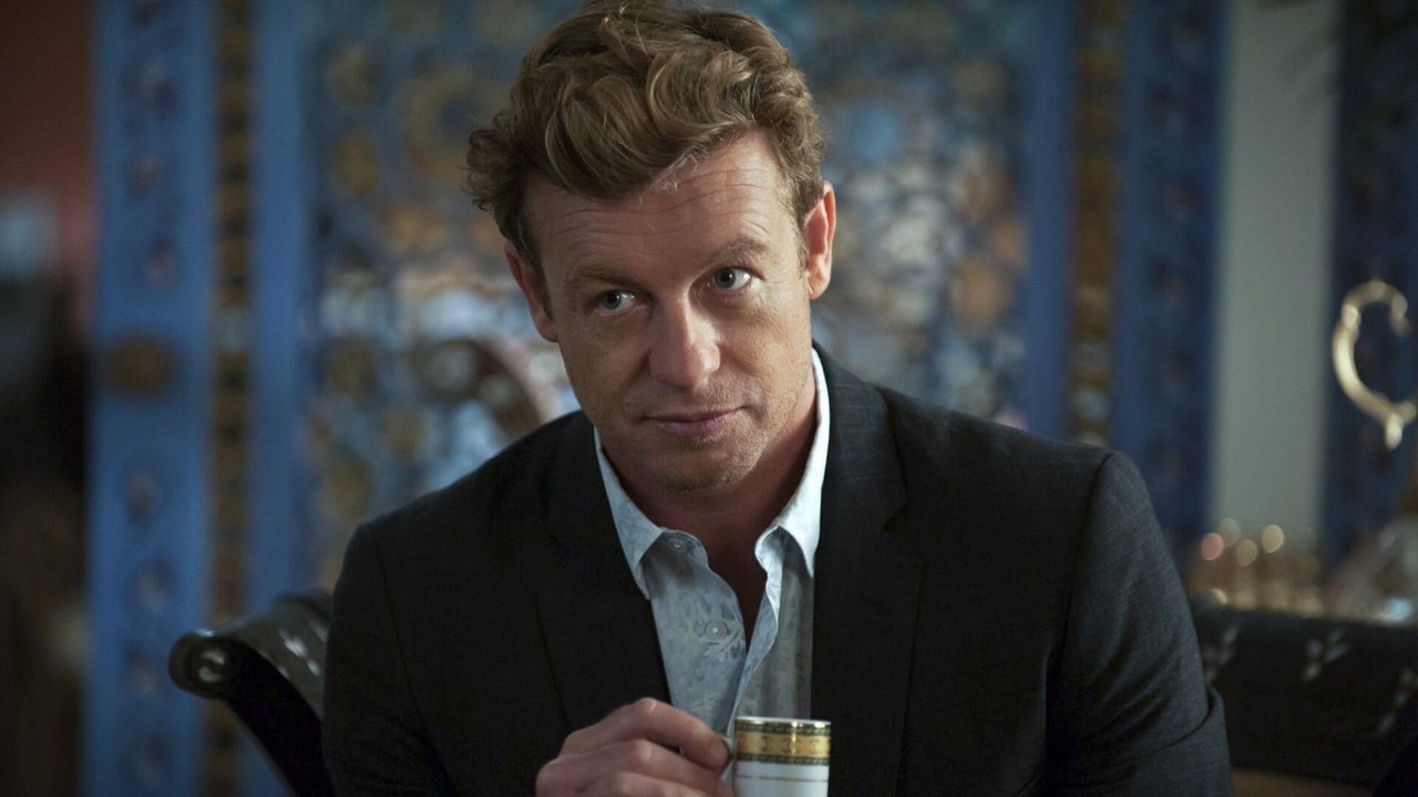 Mentalist