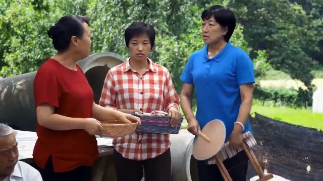 La fe en Dios - Parte 1 de 2 - Película cristiana completa en español