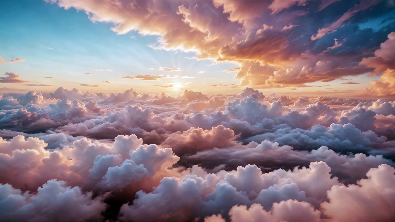 Test 40