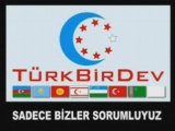 Turk Birlesik Devletleri 2