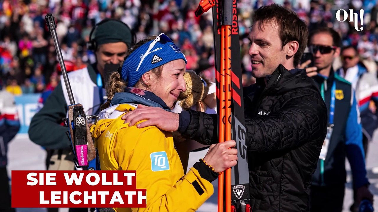 Franziska Preuß bezaubert Fans mit traumhaftem Urlaubsfoto