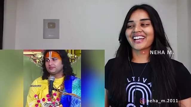 Dank Indian Memes REACTION | Indian Memes | Indian Memes Compilation | NODDY JOKER | Neha M.