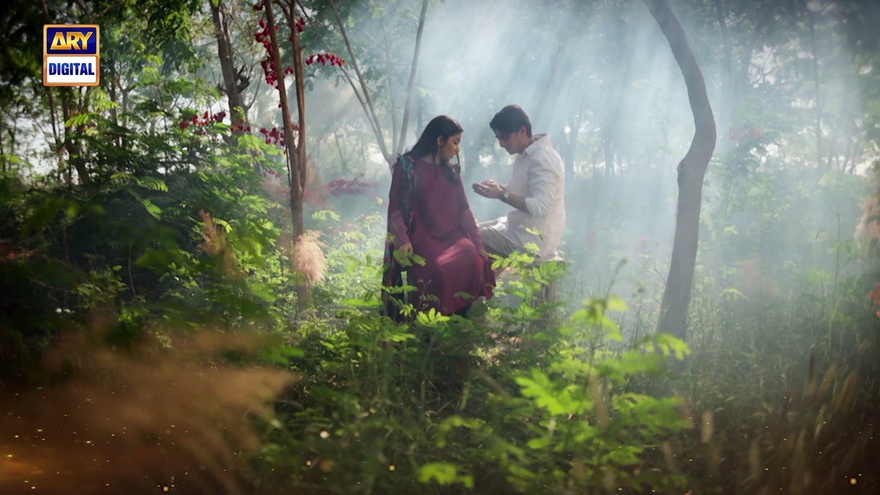 Parwarish EP - 05