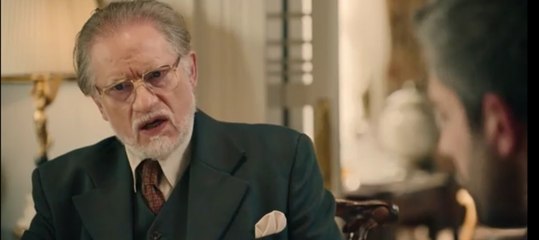 Sueños de Libertad - Capitulo 296 AVANCE