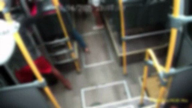 BRT Seguro apreende quatro menores por tentativa de roubo e posse de entorpecentes