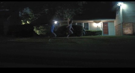 🔥 Weapons (2025) Official Teaser Trailer – Action-Packed Thriller Incoming!