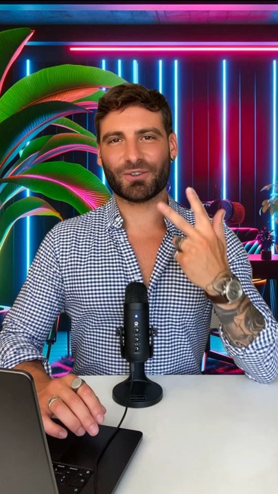 ❌ 3 erreurs que tu fais avec tes cheveux#beauté #beaute #routinebeaute #routinebeauté #cheveux #coiffure #coiffurefemme #coupedecheveux #coupedecheveuxfemme #soincheveux