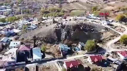 Elazığ’da 6 bin yıllık keşif!