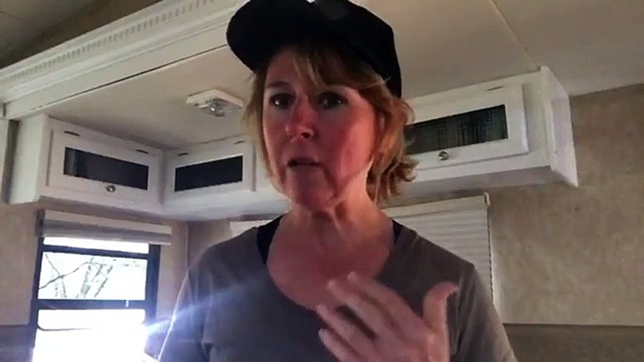 💪 "Faith-Fueled Fitness Friday: Strengthen Body & Soul with God’s Word 🌿🙌 | Unveiled Ladies Ministries"