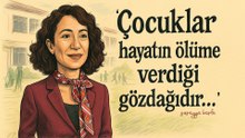 Deprem yasını bilimle iyileştirdi; Huri öğretmen ve ödül kazanan mucitleri | Bilim Kuşağı Atölyeleri