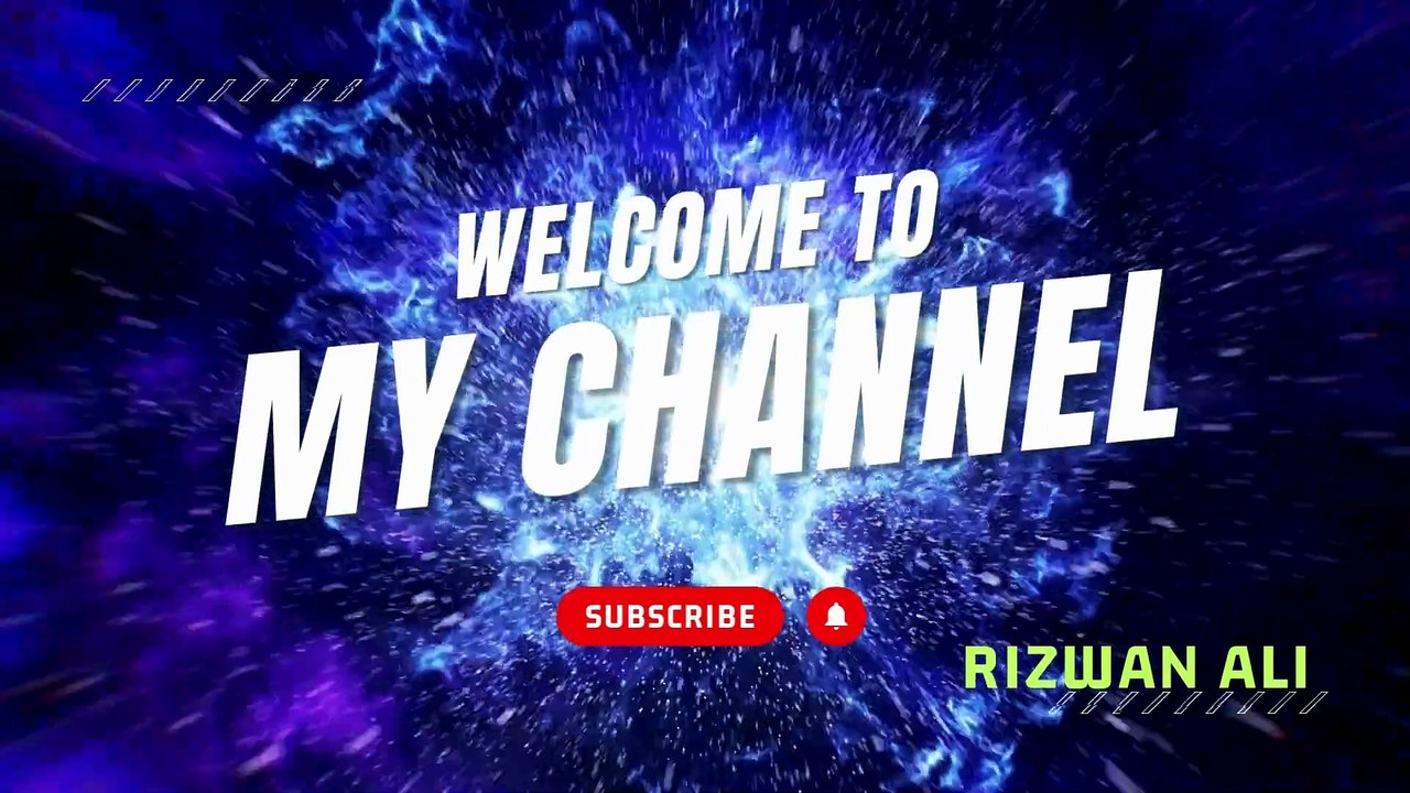 Ari Wallet Daily Quiz April 21, 2025