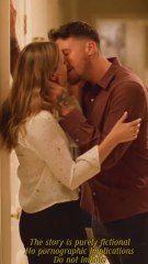 Romance Darama _ You Leave Me For Money