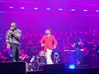 ssstik.io_@franztal_retrotracks_1736631035608