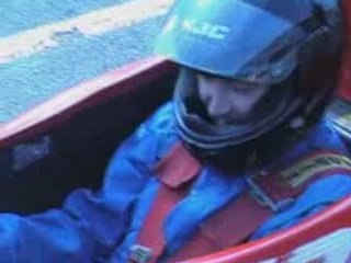 baptème formule renault