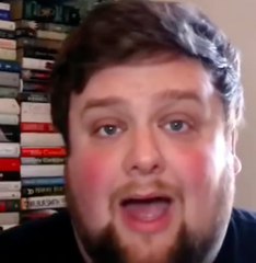 WATCH: Trans row EXPLODES on GB News as Ben Leo slaps down guest