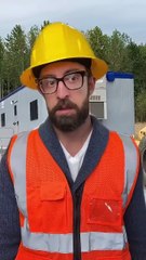 Work and moments..Part 8@work @smartwork @construction @reaction @comedy_HD