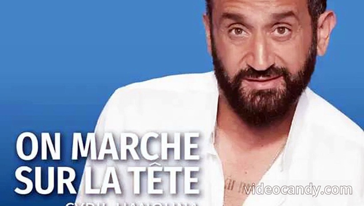 Deux auditeurs intéressants dans #OMSLT.