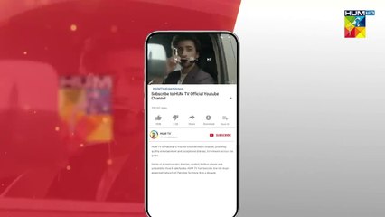 Judwaa Episode 1: Pakistani Drama You Can't Miss! 🌟