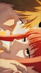 ERideBay: The Ultimate Cartoon Ride | 04