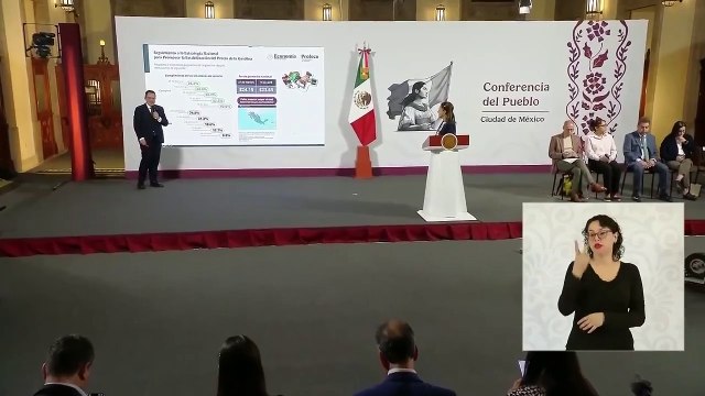 Profeco dice que nueve de cada 10 gasolineras venden litro de Magna en menos de $24.00