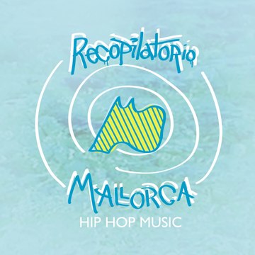 Monty Montana × Eunice × Genius-G × V-Zen × Dagón – Pieza Corazón