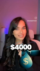 Life style 😎 education emotions  love