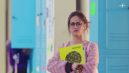 GUCCI - Sunanda Sharma & Sukh-E New Punjabi Song 2023