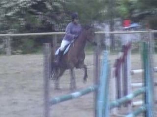 Coline et harry duff d3p 4fers 4mai2008