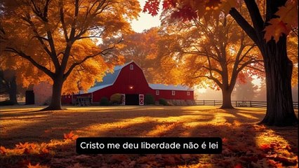 Galatas,efesisos e filipenses Cantado