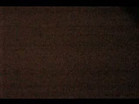 crémaillère réunion bois de nefles