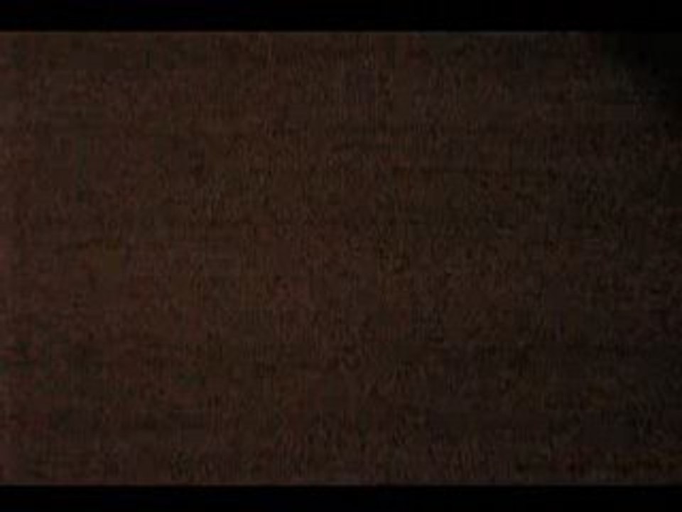 crémaillère réunion bois de nefles