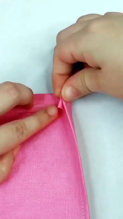 #sewing #sewingproject #sewingmachine