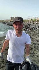 Ercolano (NA) - Giampiero è un esempio da seguire (21.04.25)