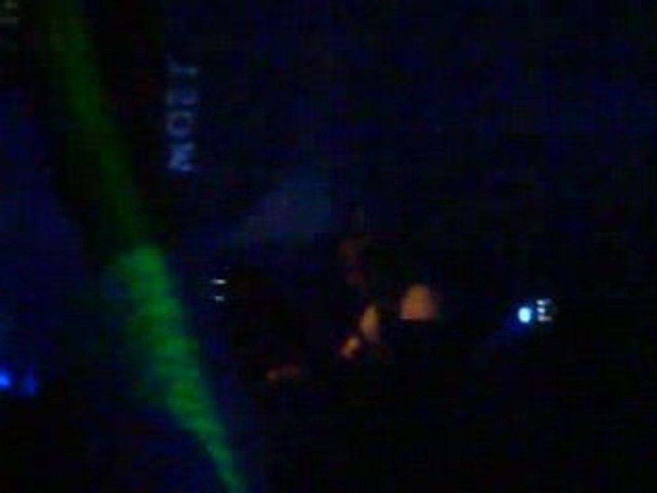 david guetta 4