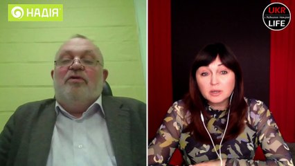 Генетика та етика, - Школа генетики